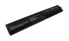 BATTERY ASUS X401 A31-X401 10.8V 4400mAh PID06438 BATTERY ASUS X401 A31-X401 10.8V 4400mAh PID06438
